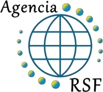 Agencia RSF