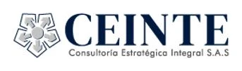 CEINTE, Consultoría Estratégica Integral S.A.S.