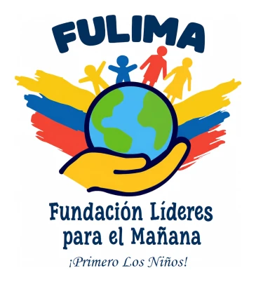 FULIMA, Fundación Líderes para el Mañana