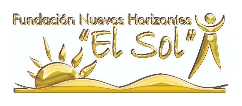 Fundación Nuevos Horizontes El Sol