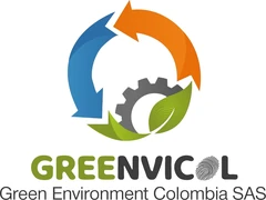 Greenvicol, Green Environment Colombia SAS