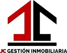 JC Gestión Inmobiliaria