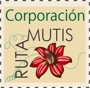 Corporación Ruta Mutis